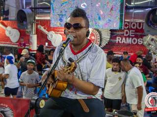 roda-de-samba-27-10-2024-1010