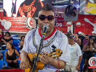 roda-de-samba-27-10-2024-1011