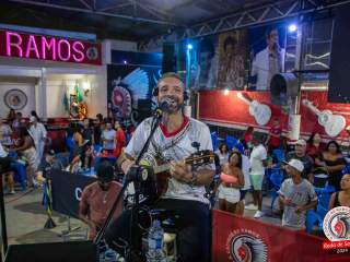 roda-de-samba-27-10-2024-1012