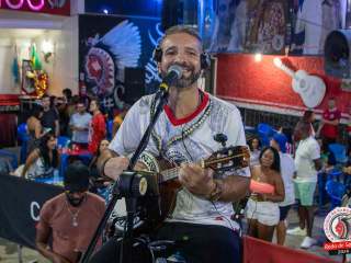 roda-de-samba-27-10-2024-1013