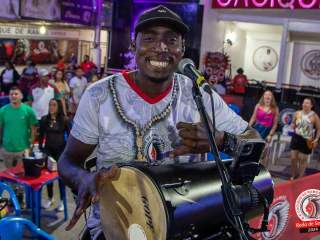 roda-de-samba-27-10-2024-1014