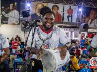roda-de-samba-27-10-2024-1016