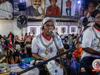 roda-de-samba-27-10-2024-1017