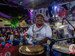 roda-de-samba-27-10-2024-1018