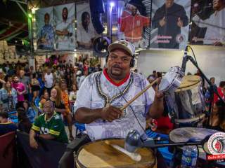 roda-de-samba-27-10-2024-1019