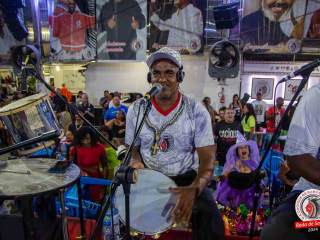 roda-de-samba-27-10-2024-1020