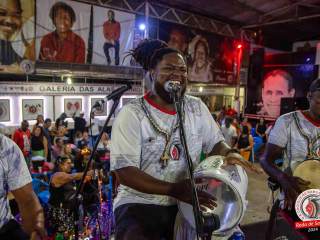 roda-de-samba-27-10-2024-1021