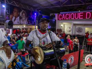 roda-de-samba-27-10-2024-1022