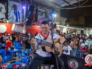 roda-de-samba-27-10-2024-1024