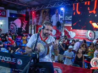 roda-de-samba-27-10-2024-1025