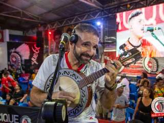 roda-de-samba-27-10-2024-1026