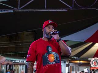 roda-de-samba-27-10-2024-1027