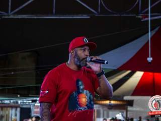 roda-de-samba-27-10-2024-1028