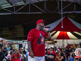 roda-de-samba-27-10-2024-1029