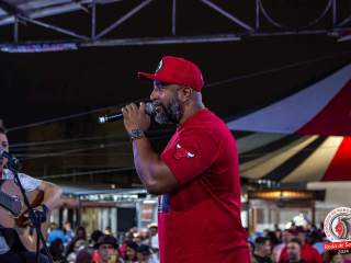 roda-de-samba-27-10-2024-1030