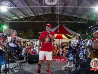 roda-de-samba-27-10-2024-1031