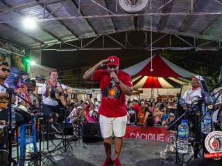 roda-de-samba-27-10-2024-1032