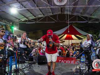 roda-de-samba-27-10-2024-1033