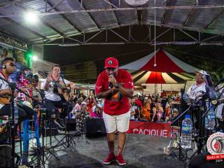roda-de-samba-27-10-2024-1034