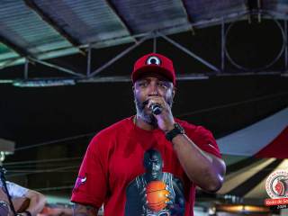 roda-de-samba-27-10-2024-1035