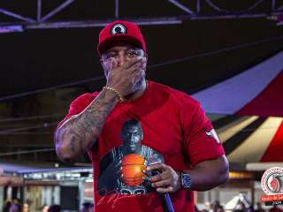 roda-de-samba-27-10-2024-1036