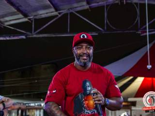 roda-de-samba-27-10-2024-1037