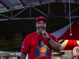 roda-de-samba-27-10-2024-1038