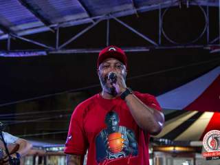 roda-de-samba-27-10-2024-1039