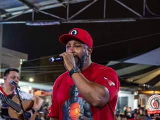 roda-de-samba-27-10-2024-1040