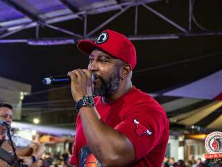 roda-de-samba-27-10-2024-1041