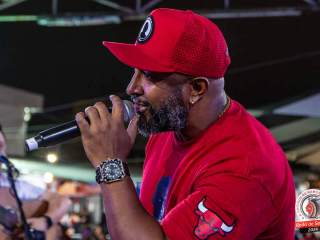 roda-de-samba-27-10-2024-1042