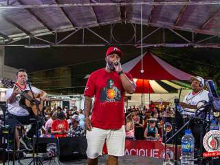 roda-de-samba-27-10-2024-1043