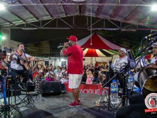 roda-de-samba-27-10-2024-1044