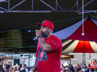 roda-de-samba-27-10-2024-1045