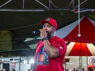 roda-de-samba-27-10-2024-1046