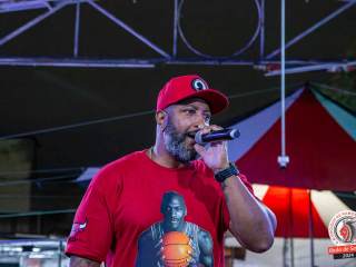 roda-de-samba-27-10-2024-1047