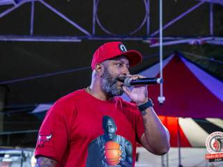 roda-de-samba-27-10-2024-1048