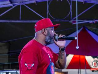 roda-de-samba-27-10-2024-1049