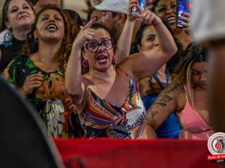 roda-de-samba-27-10-2024-1050