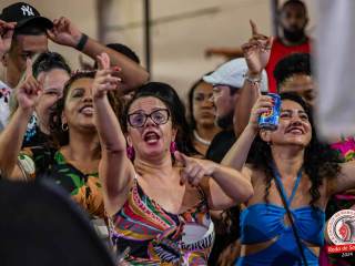 roda-de-samba-27-10-2024-1051