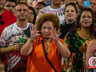 roda-de-samba-27-10-2024-1052