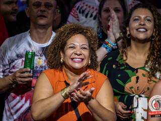 roda-de-samba-27-10-2024-1053