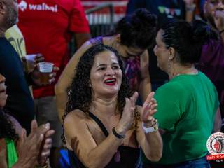 roda-de-samba-27-10-2024-1054