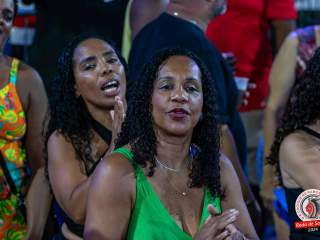 roda-de-samba-27-10-2024-1055