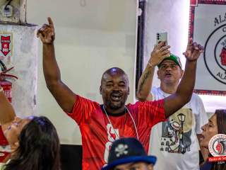 roda-de-samba-27-10-2024-1056