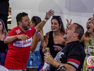 roda-de-samba-27-10-2024-1057