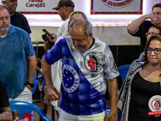 roda-de-samba-27-10-2024-1058