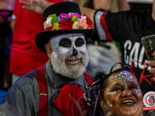 roda-de-samba-27-10-2024-1059