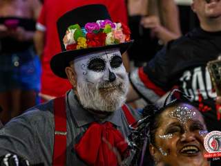 roda-de-samba-27-10-2024-1060