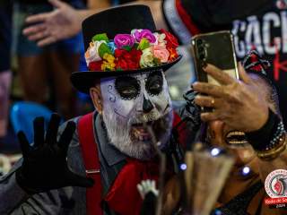 roda-de-samba-27-10-2024-1061